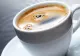 Cea mai SCUMPĂ cafea dintre capitalele din Europa Centrală și de Est se vinde la București. Cât costă o ceașcă "din elixirul MAGIC"