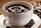 6 greşeli care transformă cafeaua într-un pericol pentru organism