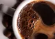 Adevărul gol goluţ despre cafea. Trebuie să-l afli şi tu!