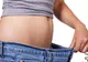 Ce să mănânci dimineaţa că să scapi rapid de 7 kilograme