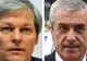 Tăriceanu i-a cerut lui Cioloș să creeze o celulă de criză pentru problema din sănătate