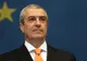 Călin Popescu Tăriceanu, urmărit penal de DNA, în dosarul "Ferma Băneasa"