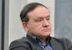 Aristotel Căncescu, preşedintele suspendat al CJ Braşov, din nou în arest la domiciliu