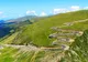 Anunț de ultimă oră de la CNAIR! Când se deschide Transalpina? 