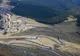Când se deschide Transalpina. Anunțul făcut de CNADNR