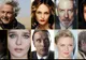 CANNES 2016 -Începe cel mai prestigios festival de film din lume