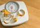 Mai eficiente ca orice dietă. 5 puncte pe care să le apeşi că să slăbeşti