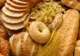 Ce sunt carbohidrații „buni” și cum ne ajută să fim sănătoși