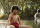 Filmul care se menține de trei săptămâni pe primul loc în box-office-ul nord-american