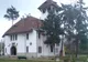 Casa Minovici din cartierul Băneasa a fost redeschisă după doi ani de restaurări