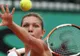 Promisiunea făcută de Halep, după ce a fost înfrântă la Roma 