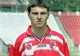 Retrospectivă. Fotbalişti care au murit pe teren. Tragedii de pe terenul de fotbal 