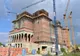 Primăria Capitalei dă 15 milioane de lei pentru Catedrală. Decizia, luată în Consiliul General