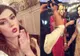 O moldoveancă a câștigat titlul de Miss Cannes Film Festival. Cât e de frumoasă