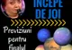 Horoscop Minerva: Ce se întâmplă cu zodiile la finalul primei săptămâni din MAI