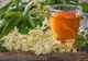 Ce efecte are floarea de soc pentru organism. Nu te așteptai la așa ceva!