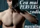 Cea mai perversă zodie masculină