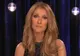 Celine Dion, dezvăluire cutremurătoare despre ultimele clipe de viaţă ale soțului ei