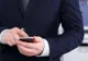 Prima aplicaţie de business performance din România dedicată managerilor