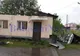 Un bărbat a fost găsit carbonizat într-o baracă din lemn, lângă o staţie CFR. Cine poate fi 