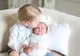 Fotografii ADORABILE cu prinţesa Charlotte, care va împlini un an. Ce mult a crescut! 