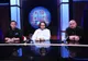 S-a aflat câștigătorul emisiunii „Chefi la cuţite”. Cine a plecat acasă cu 20000 de euro