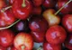 Au apărut cireşele la piaţă. Ai cumpărat? Iată de ce e bine să mânănci aceste fructe