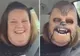 O femeie nu se poate opri din râs. Clipul care a făcut 100 milioane de vizualizări pe Facebook