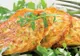 REŢETĂ chifteluţe de dovlecei: vor ieşi delicioase! Gata în câteva minute