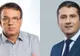 Sondaj. Cursa pentru Primăria Constanța, mai strânsă ca niciodată