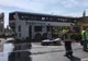 Autocar cu 82 de pasageri, lovit de un camion bulgar: zeci de răniți
