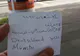Campania de PR a Statului Islamic: a cutremurat Europa, în weekend