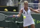 S-a stabilit prima finalistă a turneului de la Madrid. Adversara ei ar putea fi Simona Halep
