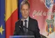 Steaua a sărbătorit 30 de ani de la câştigarea Cupei Campionilor în prezenţa lui Cioloş. UPDATE