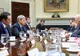 Vicepreședintele american: Continuarea reformelor va consolida parteneriatul economic România-SUA 