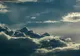 PROGNOZA METEO. Norii se adună din nou. Posibile atenţionări de vreme rea