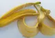 6 întrebuinţări neaşteptate pentru cojile de banană