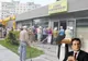Pensionarii constănțeni, umiliți! Primarul interimar Făgădău "a uitat" să le dea tichete valorice