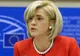Corina Crețu, critici dure în România. Miliarde de euro, pierdute de guvern într-un domeniu sensibil