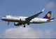 Anunțul companiei aeriene Lufthansa. A suspendat toate cursele