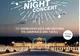 Ascultă sunetul Vienei direct în București la Vienna Summer Night Concert (P)