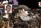 Noi detalii în cazul morții lui Condrea. Patronul Hexi Pharma vorbea la telefon înainte de accident