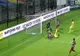 Romania-Congo: 1-1. Rezultat lamentabil înainte de EURO 2016