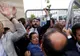 Regimul opresiv al lui Erdogan. Cum a fost împiedicat Congresul Opoziţiei de Dreapta 