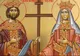 De ce Constantin e sfântul ortodocșilor, dar nu și al catolicilor