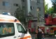 Panică într-un oraş întreg din România. Ce a făcut un tânăr care şi-a uitat cheile acasă