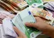 Este oficial. Apare o nouă taxă din acest an