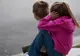 Copiii unei familii de români din Anglia, daţi spre adopţie de autorităţi unui cuplu de homosexuali