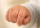 La doi ani de la botezul fetiţei, mama a aflat un lucru teribil. De ce tatăl a vrut să o cheme AŞA