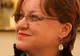 Corina Şuteu, propusă la ministerul Culturii, organiza petreceri la Cannes pe banii statului 